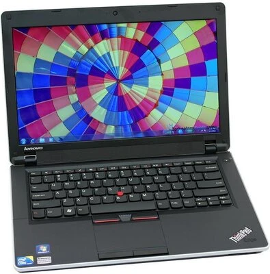 Материнские платы для Lenovo ThinkPad Edge 14