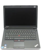 Материнские платы для Lenovo ThinkPad X260