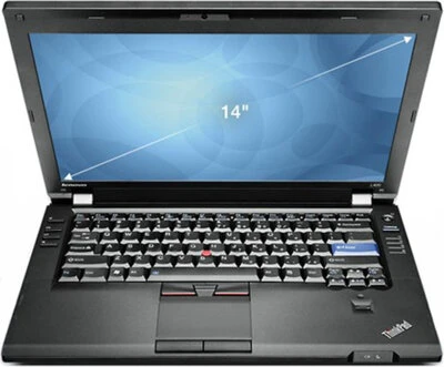 Материнские платы для Lenovo ThinkPad SL410