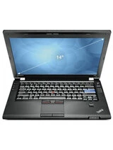 Камеры для Lenovo ThinkPad SL510