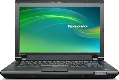 Чехлы для Lenovo ThinkPad L520
