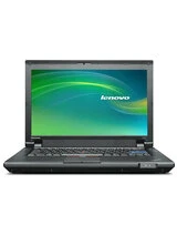 Камеры для Lenovo ThinkPad L530