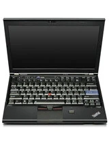 Аккумуляторы для Lenovo ThinkPad X220