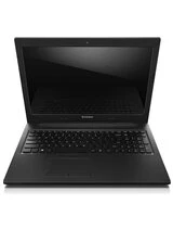 Камеры для Lenovo Essential G710