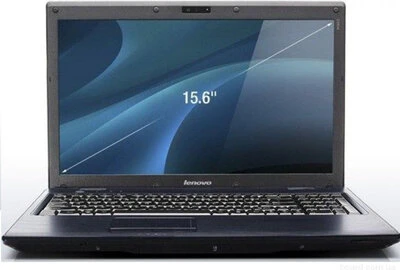 Камеры для Lenovo Essential G560E