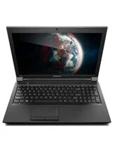 Материнские платы для Lenovo Essential B575E