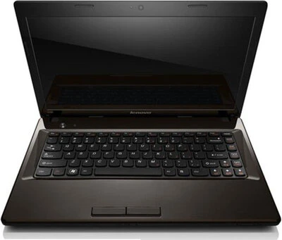 Кулеры для Lenovo Essential G485