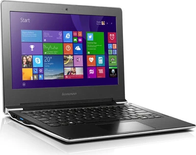 Чехлы для Lenovo IdeaPad S21E