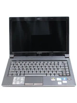 Чехлы для Lenovo IdeaPad G360