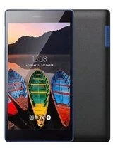 Камеры для Lenovo Tab3 7 TB3-730M