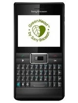 Материнские платы для Sony Ericsson M1 Aspen