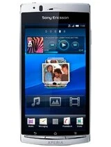 Материнские платы для Sony Ericsson Xperia Arc S LT18