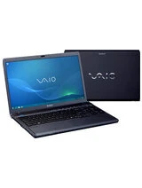Разъемы питания для Sony VAIO VPC-EL