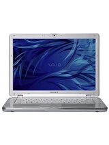 Разъемы питания для Sony VAIO VGN-CR305E/L
