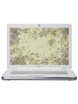 Разъемы питания для Sony VAIO VGN-CR31SR/W