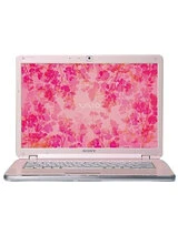 Прочее для Sony VAIO VGN-CR31SR/P