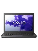 Прочее для Sony VAIO VPC-SA38GA/X