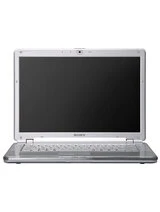 Камеры для Sony VAIO VGN-CR31SR/L