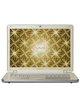 Материнские платы для Sony VAIO VGN-CR31ZR/N