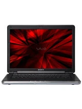 Камеры для Sony VAIO VGN-CR31ZR/R