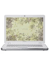 Чехлы для Sony VAIO VGN-CR420D/W