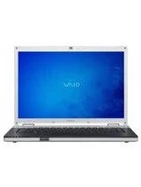 Корпуса для Sony VAIO VGN-FZ445E/B