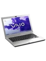 Разъемы питания для Sony VAIO VPC-SB4V9R/S