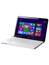 Дисплеи / матрицы для Sony VAIO SVE151J11V