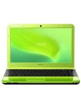 Материнские платы для Sony VAIO VPC-EA1S1R/G PCG-61211V