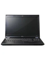 Тачпады для LG Widebook R580