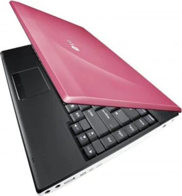 Шлейфы для LG Widebook R560