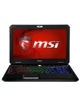 Чехлы для MSI GT60 (MS-16F4/3)