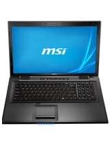 Материнские платы для MSI CX70 (MS-1755)