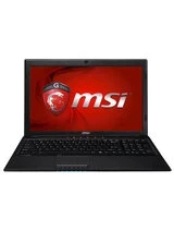 Прочее для MSI Leopard GP70