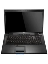 Материнские платы для MSI CR70 0M