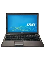 Тачпады для MSI CR61 2M