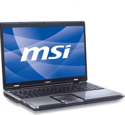 Шлейфы для MSI CR610