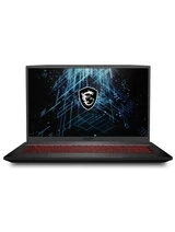 Чехлы для MSI GF75 Thin