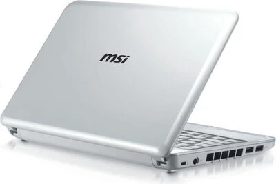 Шлейфы для MSI Wind U130