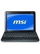 Тачпады для MSI Wind U135