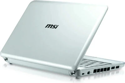 Шлейфы для MSI Wind U100