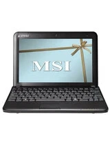 Тачпады для MSI Wind U160