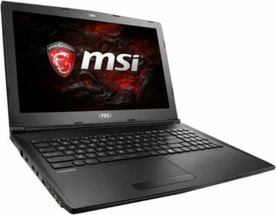 Аккумуляторы для MSI GL62