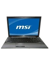 Аккумуляторы для MSI A6500