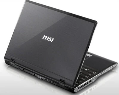Клавиатуры для MSI A6200