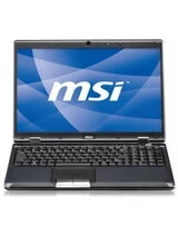 Разъемы питания для MSI A5000