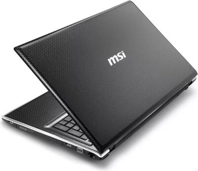 Шлейфы для MSI FX700