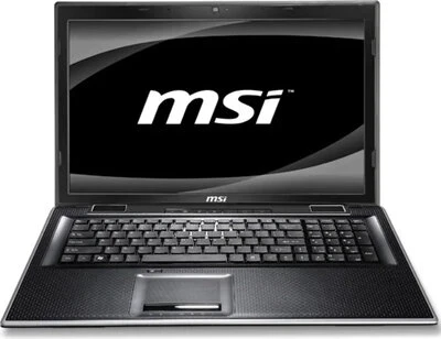 Материнские платы для MSI FR700