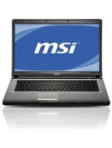 Дисплеи / матрицы для MSI CX720