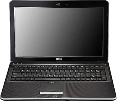 Кулеры для MSI S6000